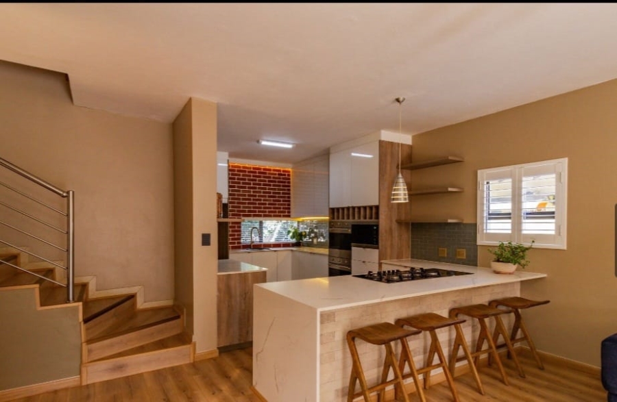 4 Bedroom Property for Sale in Melodie North West